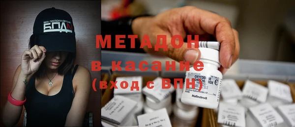 ECSTASY Алзамай