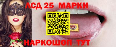 PSILOCYBIN Можайск
