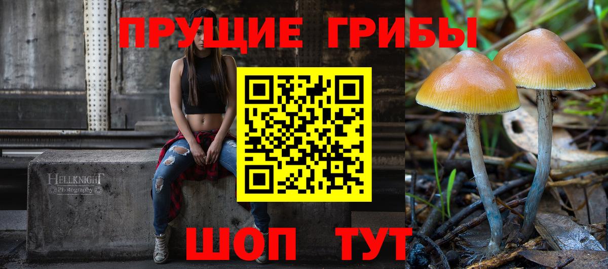 Галлюциногенные грибы мицелий  Вход с VPN  Южно-Сахалинск 